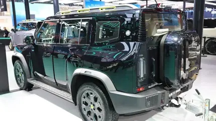 Россиянам рассказали, как найти распродажи новых авто с большой скидкой