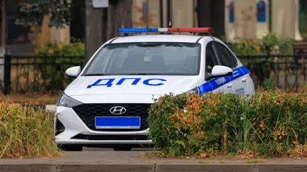 ГИБДД долго помнит обиду: однажды накопленные штрафы могут «выстрелить»