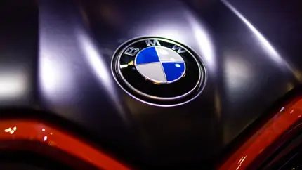 BMW переманивает владельцев других электромобилей с помощью скидки в тысячу долларов