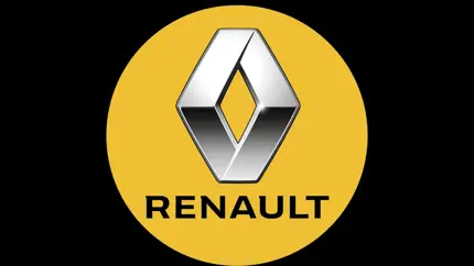 Потеря АвтоВАЗа далась тяжело: Renault приходится сокращать расходы на всё