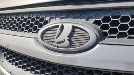 Раскрыты сроки запуска серийного производства новой модели LADA Iskra