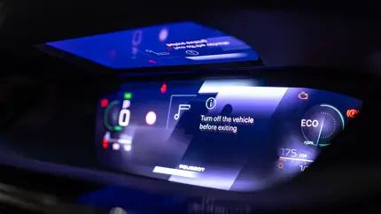 Высокие затраты и низкий интерес: Stellantis откладывает автопилот третьего уровня