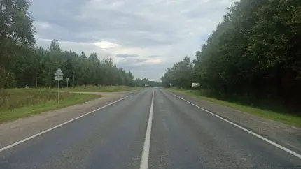 За выезд на встречку при обгоне можно получить штраф 7,5 тыс. рублей или лишение, но не всегда