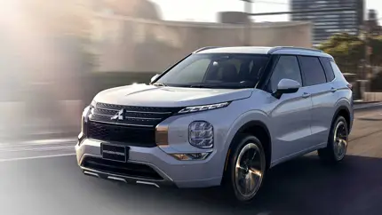 В России подешевели Mitsubishi и Geely из параллельного импорта: сколько они стоят сейчас