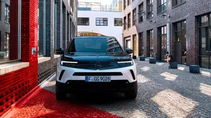 Stellantis может закрыть завод во Франции ради строительства нового стадиона