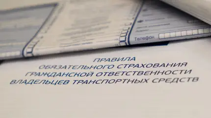 Полисов стало меньше, а убытки остались: что происходит с ОСАГО