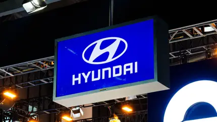 Hyundai обновит бестселлеры: модели получат неузнаваемую внешность и кое-что еще