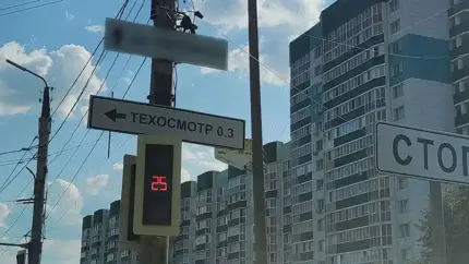 Российские дороги станут безопаснее: в РФ ужесточат контроль за техосмотром