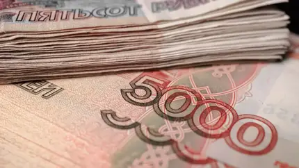 Названы машины с пробегом, которые больше всех подешевели в России