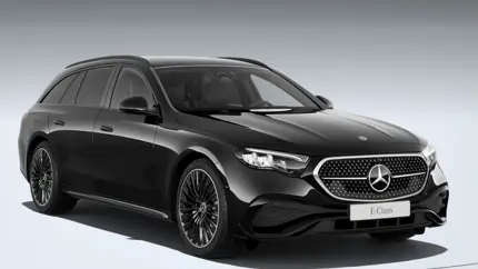 От старого Kia до Mercedes: какие универсалы выбрали для путешествий