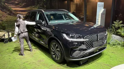 Американский BMW X7 плевать хотел на санкции: за что просят 13,5 млн рублей