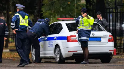 Груз на крыше автомобиля: допустимый вес, габариты и штрафы в 2026 году