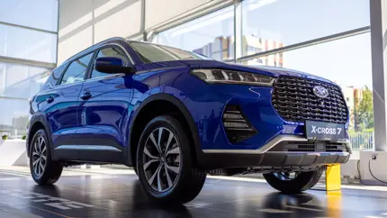 Громкий провал АвтоВАЗ выставляет как достижение: эти модели уйдут с рынка уже осенью