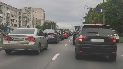 Никаких поблажек: в РФ хотят лишать пьяных водителей не только прав, но и автомобилей