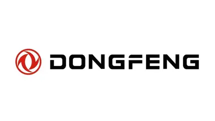 Dongfeng eπ M8 готовят к старту продаж: 800 В, запас хода 600 км и умный салон Huawei