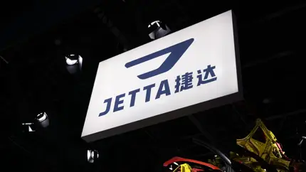 Для дополнительной уверенности: JETTA рассказала о гарантии на свои авто в России