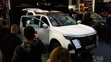 Один покупатель на всю Россию: продажи Oting почти остановились