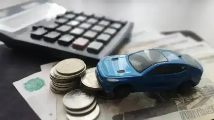 Какой новый автомобиль можно купить в РФ до 2 млн рублей: ответ экспертов
