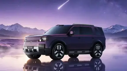 Freelander, Exeed и Luxeed: Chery подтвердила планы для Бразилии