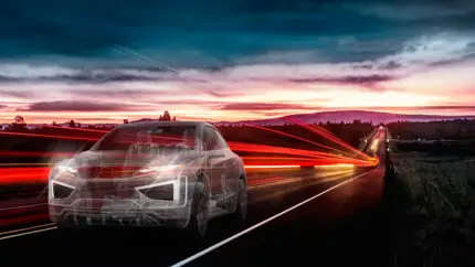 Новый удар по автопрому Германии: Magna ликвидирует производство