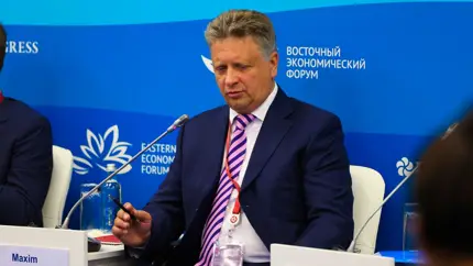 Самим можно, а там все плохие: АвтоВАЗ пожаловался на притеснения Китаем