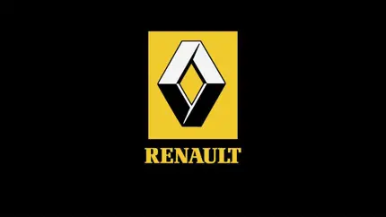 Renault предложит восстановленные электромоторы примерно на 30% дешевле новых