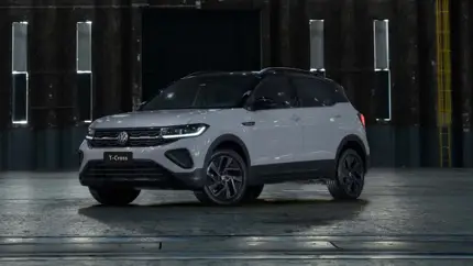 Volkswagen T-Cross обошел Citroen C3 и Opel Corsa: какие бензиновые машины еще держатся в Италии