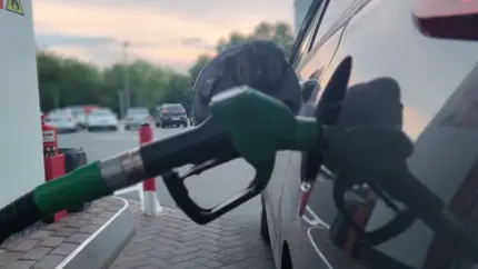 Почему глупо заправляться АИ−95, если автопроизводитель допускает АИ−92