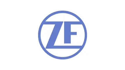 Жесткие времена для поставщиков: ZF урезает четверть сотрудников в подразделении трансмиссий