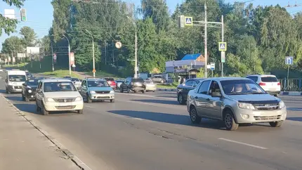 В Подмосковье скоро закончатся госномера с кодом «790»