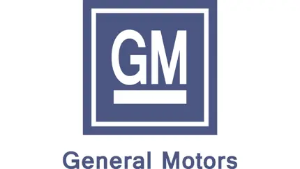 Конец эры водорода: General Motors закрывает проект HYDROTEC