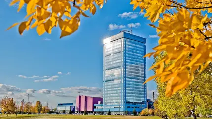 АВТОВАЗ получил экологические сертификаты до 2029 года: что изменилось на заводе