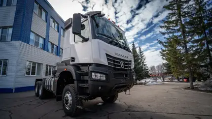 Насколько упал рынок лизинга автотехники в России: итоги полугодия