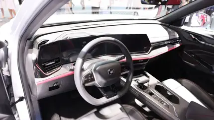 Стала известна главная причина переизбытка машин на складах автодилеров