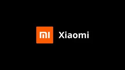 Xiaomi представила в Китае свои первые электромобили SU7 и SU7 Max