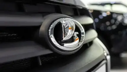 Названы примерные цены на будущий минивэн Lada: мнения экспертов