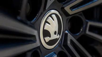 Skoda вернулась без официального возвращения: продажи выросли почти втрое