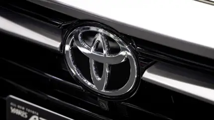 Toyota не вернулась, но связь с дилерами держит: зачем нужна встреча в Таиланде