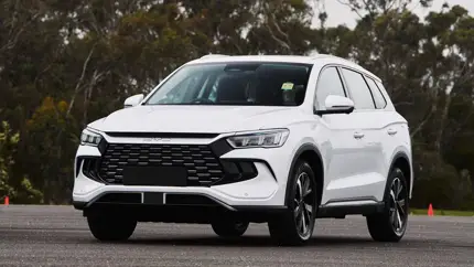 Самый дешевый гибрид готовится атаковать рынок: почти RAV4 по цене компакта