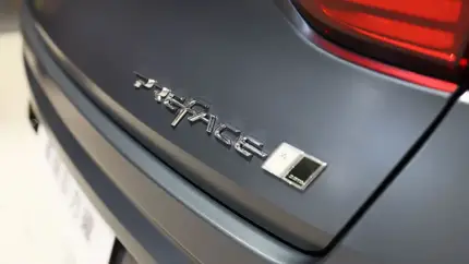Geely Preface в Беларуси подешевел до 2,4 млн рублей - это дешевле, чем в РФ
