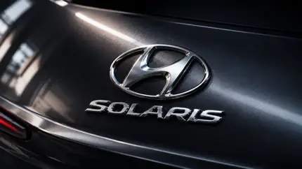 Solaris заканчивается: у дилеров осталось машин примерно на 4–5 месяцев