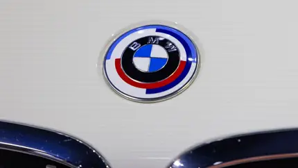 Larte Design представил новый обвес для BMW X6