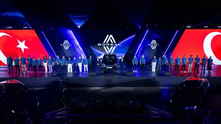 Renault нашла способ вернуть позиции: Турция станет главным оружием
