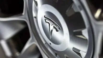 Бюджетной Tesla не будет - компания отказалась от выпуска дешёвого электрокара
