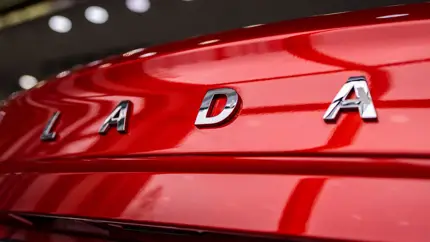 АВТОВАЗ раскрыл, кто делает сотни деталей для LADA: для Azimut подготовили 175 позиций