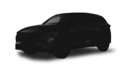 Mazda CX-3 второго поколения: производство в Таиланде и первые данные