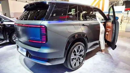 Еще один автомобиль хотят 29% опрошенных, но бюджет ведет на вторичку