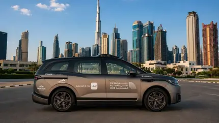 Uber подключил беспилотные Baidu RT6: Apollo Go доступен в UberX и Comfort