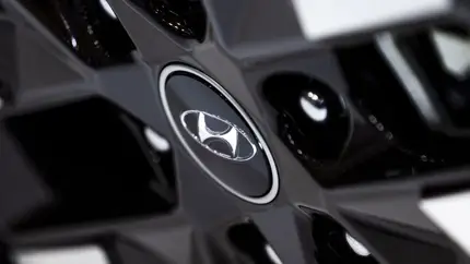 Названы главные болезни кроссовера Hyundai ix55