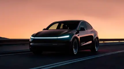 Tesla получила разрешение на Robotaxi в Неваде с жесткими ограничениями